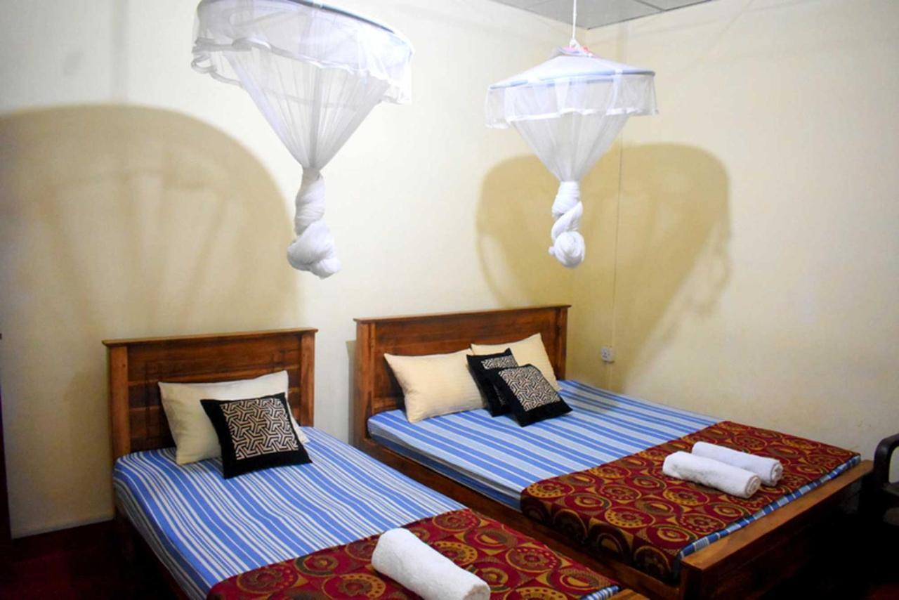 أنرادابورام Ranliya Lodge المظهر الخارجي الصورة